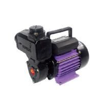 Self Priming Monoblock Pump