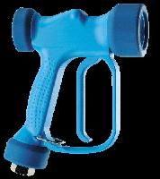 Industrial Spray Nozzles