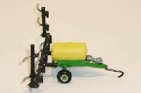 Fertilizer Equipment