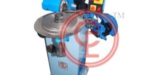 Metal Slitting Saws