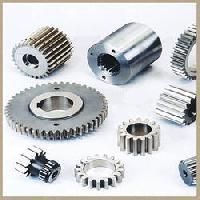 Textile Machinery Accessories