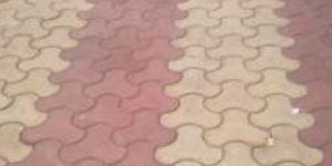 Elastomeric Coatings