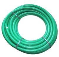 HDPE Irrigation Pipe (02)