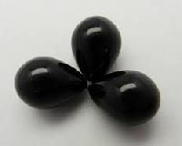 Black Pearl Stone