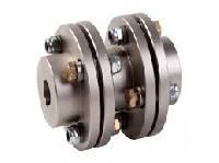 Disc Couplings