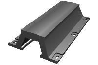Rubber Fenders