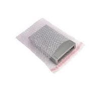 Bubble Bags
