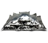Food Grade Polybags