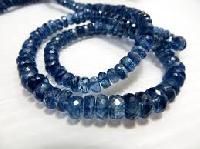 Semiprecious Stone Jewelry