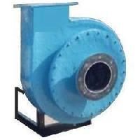 FRP Blower