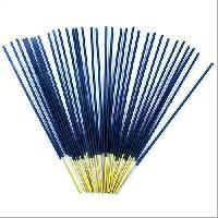 Scented Incense Sticks