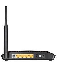 ADSL Modems