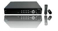 CCTV Digital Recorder