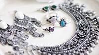 925 Sterling Silver Jewelry