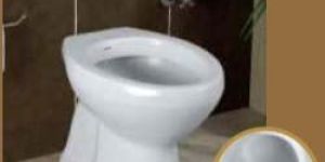 American Burna S Strap Bidset