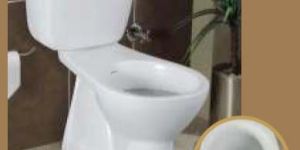 Ideal S Strap Closet