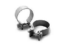 Exhaust Clamps