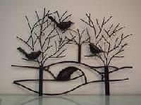 Home Furnishings Accessories