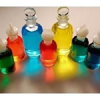Synthetic Food Color
