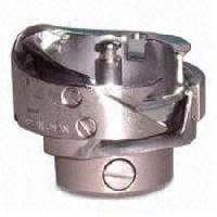 Computerized Embroidery Machines Parts