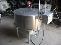 Rice Boiler