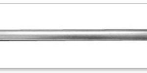 C - Lock Ledger Horizontal