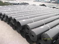 HDPE Geomembrane