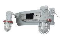 Emergency Lighting Systems