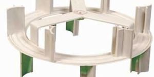 Industrial HC Blower