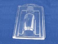 Blister Packaging