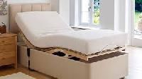 Adjustable Bed