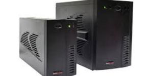 Line Interactive UPS