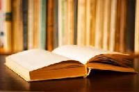 Classical Music Books