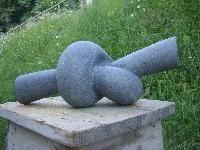 Granite Sculptures