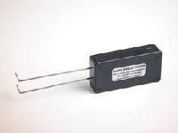 Electronic Liquid Level Indicators