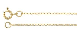 Cable Chain