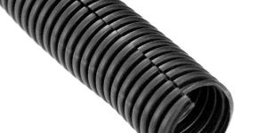 Cable Conduit
