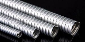 Electrical Conduit