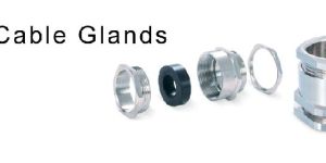 PG Cable Gland