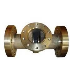 Aluminum Bronze Casting