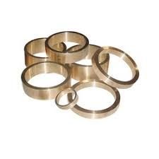 Copper Alloy Casting