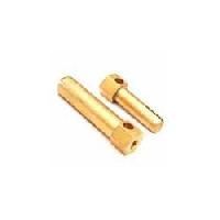 Electrical Plugs Pins