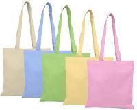 Cotton Promotional Bag
