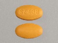 Cefpodoxime Proxetil