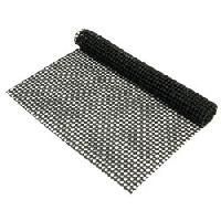 Non Slip Mats