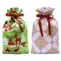 Gift Packing Bag