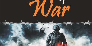 Art of War Books