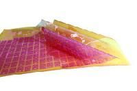 Flexo Polymer Plates
