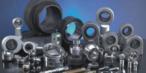 Spherical Plain Bearings
