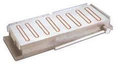 Permanent Magnetic Chucks